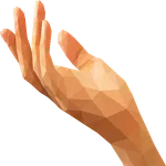 HUTUCH 3 icon