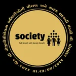 Pbrpgvcl mandali icon