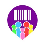Carte Familles Nombreuses icon