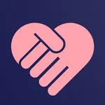 Mains Solidaires icon