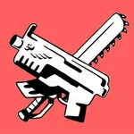 Match Tracker 40k icon