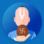 SM Fulfilment Partner icon