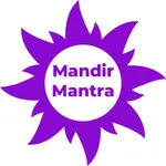 Mandir Mantra - Astrologer icon