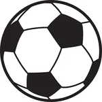 Mandiri Sport icon