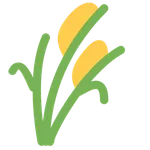 MandiYo - किसानो की अपनी ऑनलाइ icon