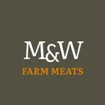 M&W Farm Meats icon