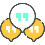 Birthday Wishes and Quotes icon