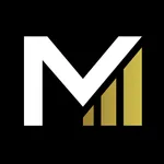 Manes Contabilidade icon