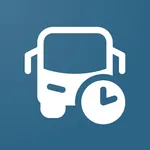 Transporto icon
