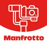 Manfrotto icon