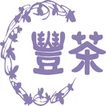 Fung Cha 豐茶 icon