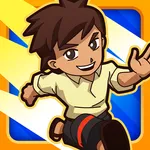 Dhafer The Champion icon