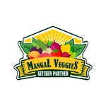 Mangal Veggies icon