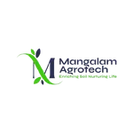 Mangalam Agrotech icon