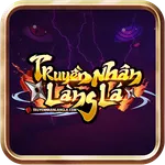 Truyền Nhân Làng Lá - MGP icon