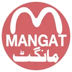 Mangat Travels icon