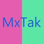 guide Man Guide Tv Tips icon