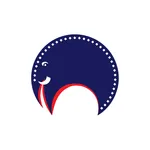 Manghalam Cinemas icon