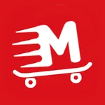 Fattorino icon