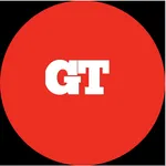 Galo Times icon
