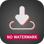 Doyin - Video Downloader icon