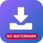 FaceSnap - Fast Video Saver icon