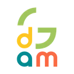 G-DAM icon