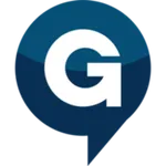 gPocket icon