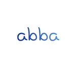 Abba Take&Go icon