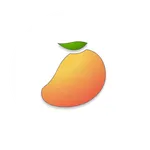 Mangobeds icon