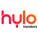 Hylo Vendors icon
