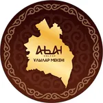 Ұлылар Мекені icon