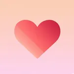 Been Together - Love Counter icon