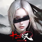 十二之天M Reborn icon