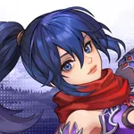 精靈M - 無盡冒險 icon