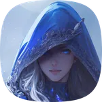 워로드 온라인 icon