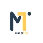 MangoTrip icon