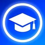 Mangystau Zhastary icon