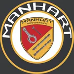 Manhart icon