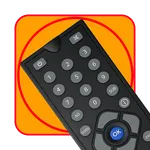 Remote for Manhattan Sat icon