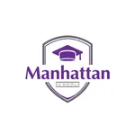 Manhattan Schools EG icon