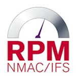 RPM NMAC/IFS icon