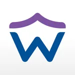 Waycycle Inspection icon