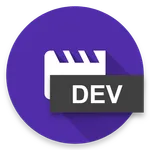 My Movies icon