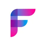 FinX - Cashback App icon