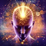 Law of Attraction - Manifest icon