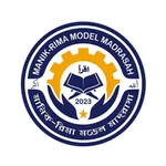 Manik-Rima Madrasah icon