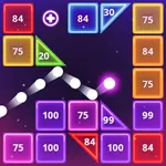 Billys Breaker Madness icon