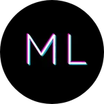 Manipal Locals icon