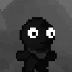 PIX SHADOW KING icon